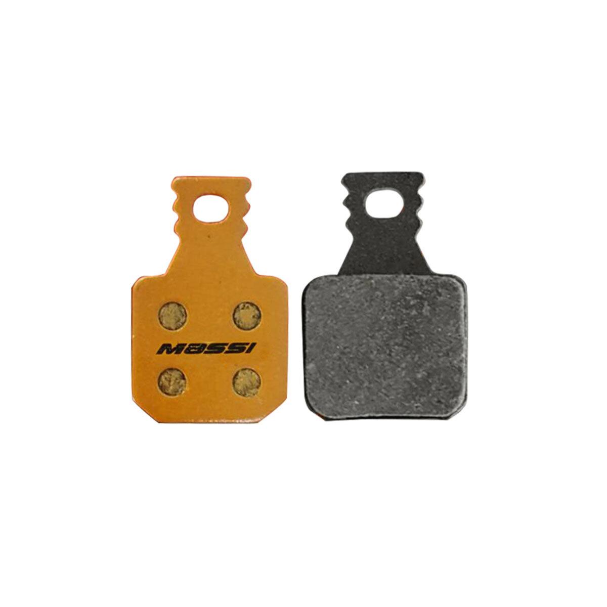 Velo Store - UK Brake pad Massi Magura Mt5/Mt7 | Extra 10% off with Subscription, Postage £16.79 to UK Fedex.