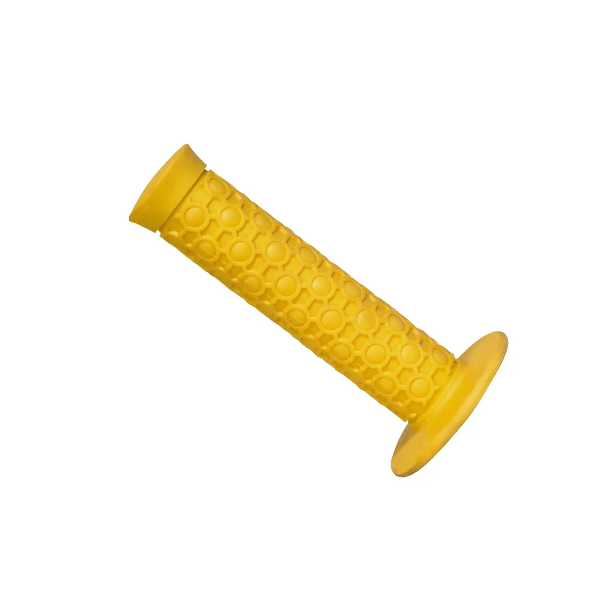 Velo Store - UK Handle Massi BMX | Extra 10% off with Subscription, Postage £16.79 to UK Fedex.