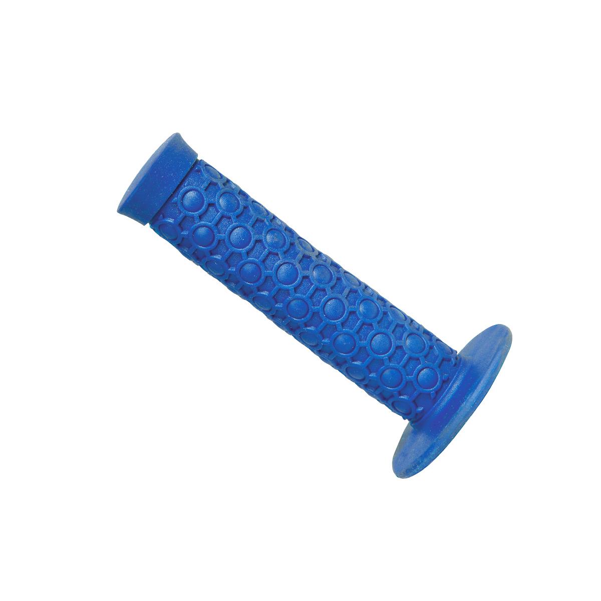 Velo Store - UK Handle Massi BMX | Extra 10% off with Subscription, Postage £16.79 to UK Fedex.