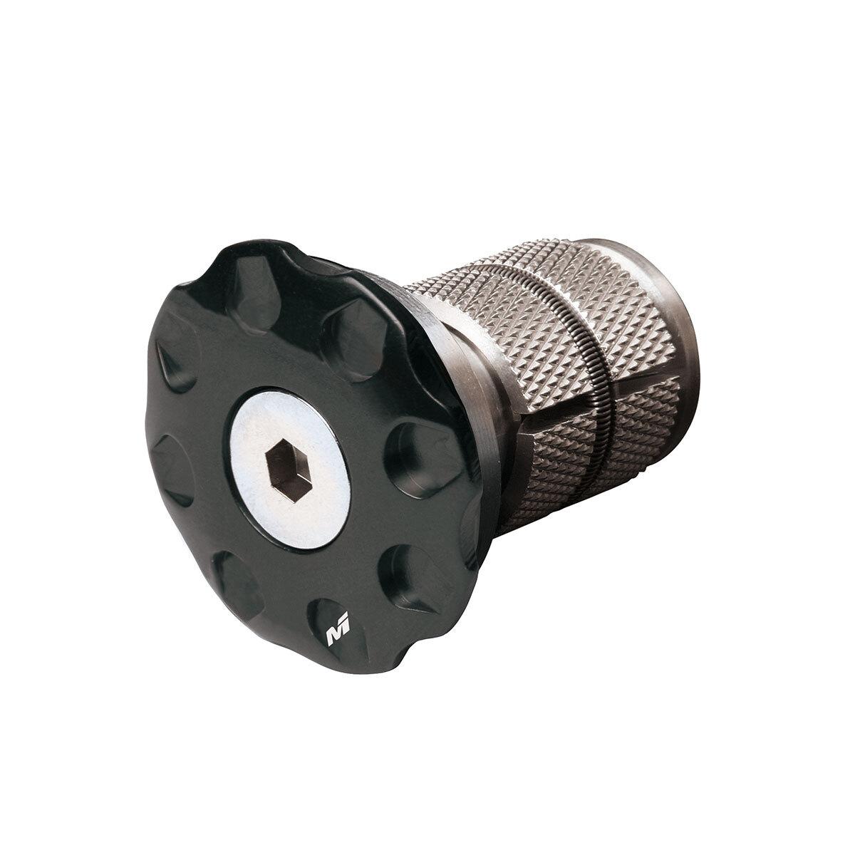 Velo Store - UK Directional star Massi CM623 1-1/8" | Extra 10% off with Subscription, Postage £16.79 to UK Fedex.