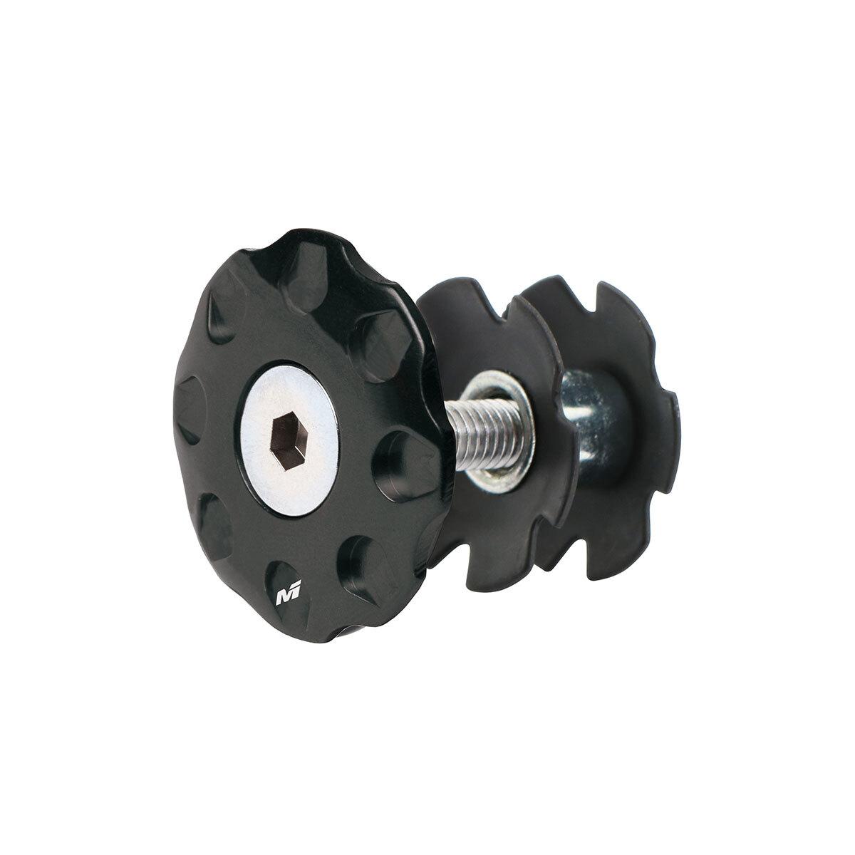 Velo Store - UK Directional star Massi CM622 1-1/8" | Extra 10% off with Subscription, Postage £16.79 to UK Fedex.