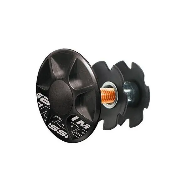 Velo Store - UK Directional star Massi CM621 CNC 1-1/8" | Extra 10% off with Subscription, Postage £16.79 to UK Fedex.