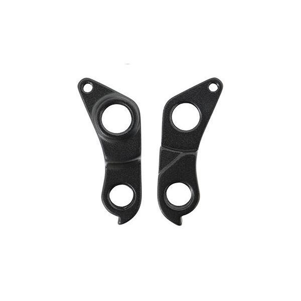Velo Store - UK Derailleur hanger Massi Pro SL 2014/Pro 27.5 2014 | Extra 10% off with Subscription, Postage £16.79 to UK Fedex.