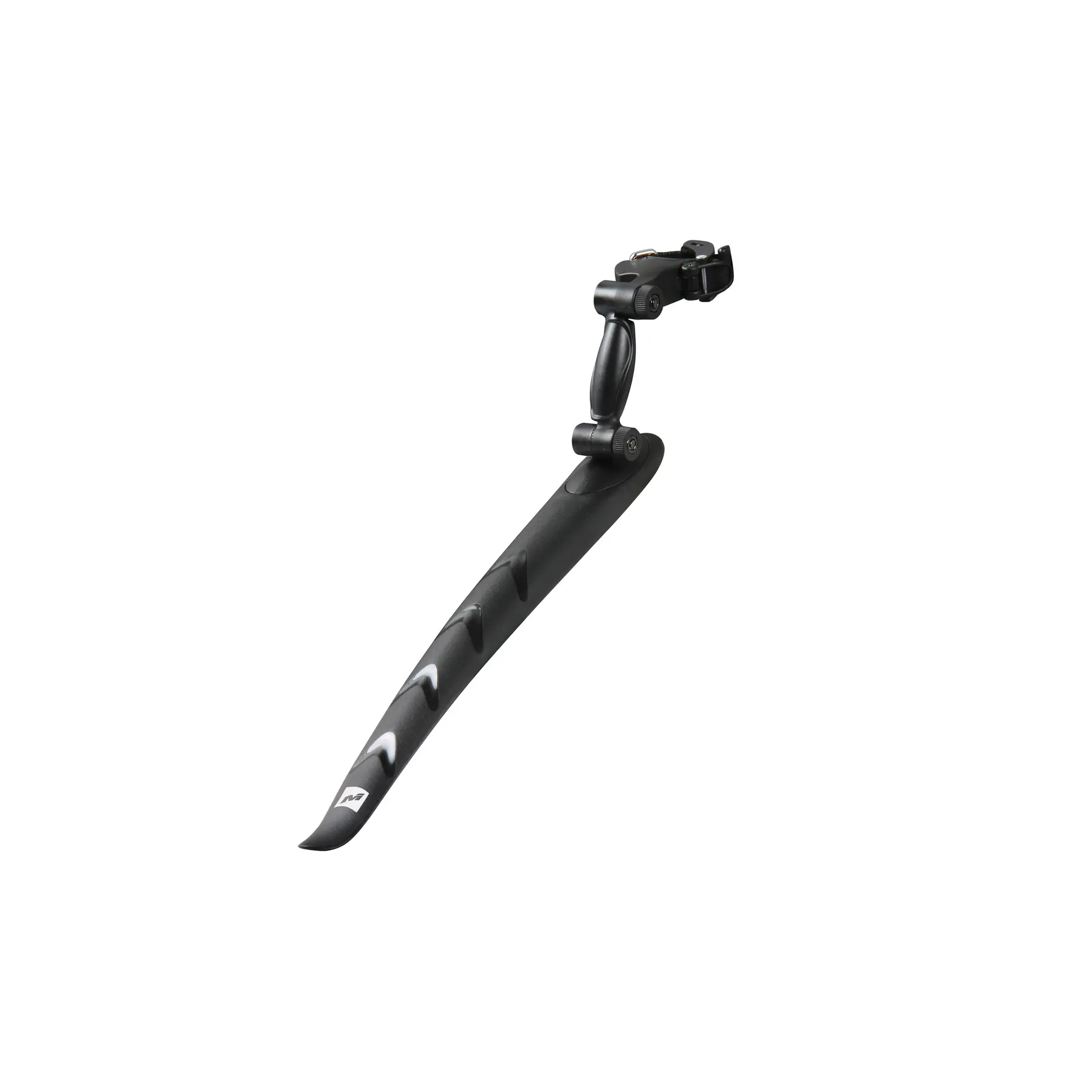 Velo Store - UK Mudguard Massi CM-305 Corsa QR | Extra 10% off with Subscription, Postage £16.79 to UK Fedex.