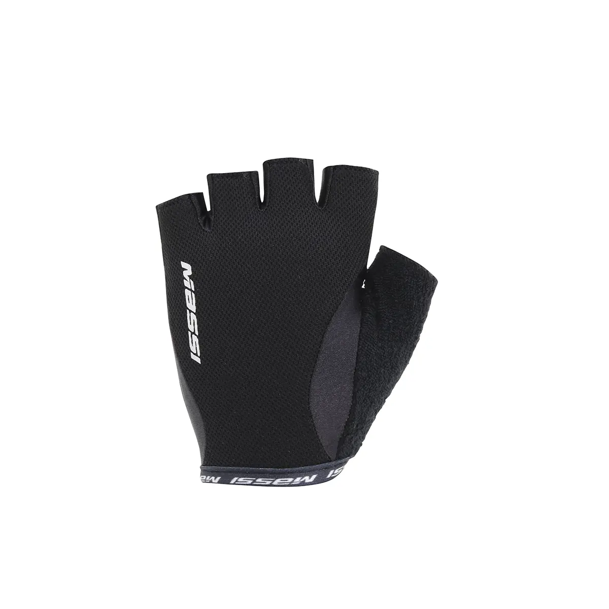 Velo Store - UK Mittens Massi Siligrip | Extra 10% off with Subscription, Postage £16.79 to UK Fedex.