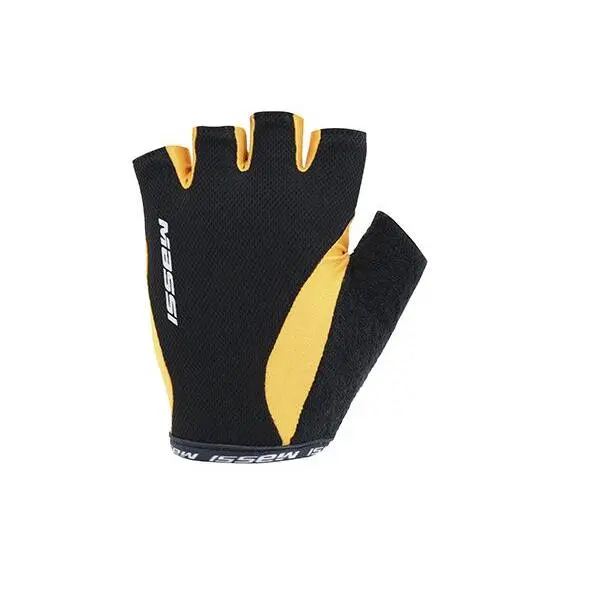 MASSI Handschuhe Siligrip Unisex