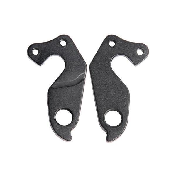 Velo Store - UK Derailleur hanger Massi Pro MTB SL | Extra 10% off with Subscription, Postage £16.79 to UK Fedex.
