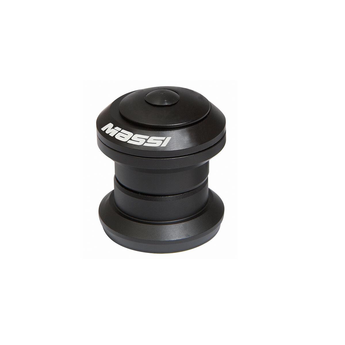 Velo Store - UK Headset Massi CM602 MTB 1 | Extra 10% off with Subscription, Postage £16.79 to UK Fedex.