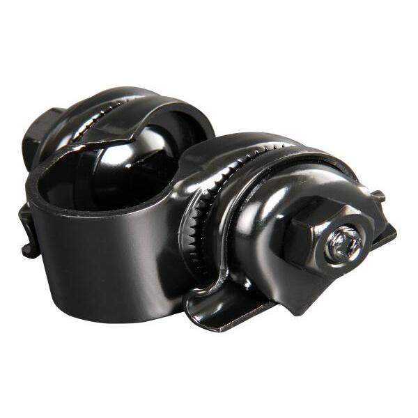 Velo Store - UK Saddle collar Massi | Extra 10% off with Subscription, Postage £16.79 to UK Fedex.