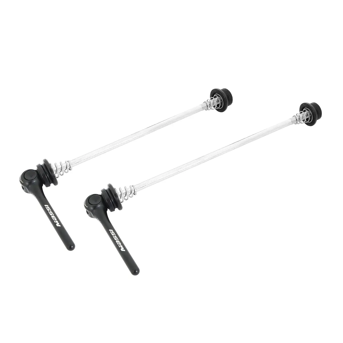 Velo Store - UK Quick lock Massi 61 Gr | Extra 10% off with Subscription, Postage £16.79 to UK Fedex.