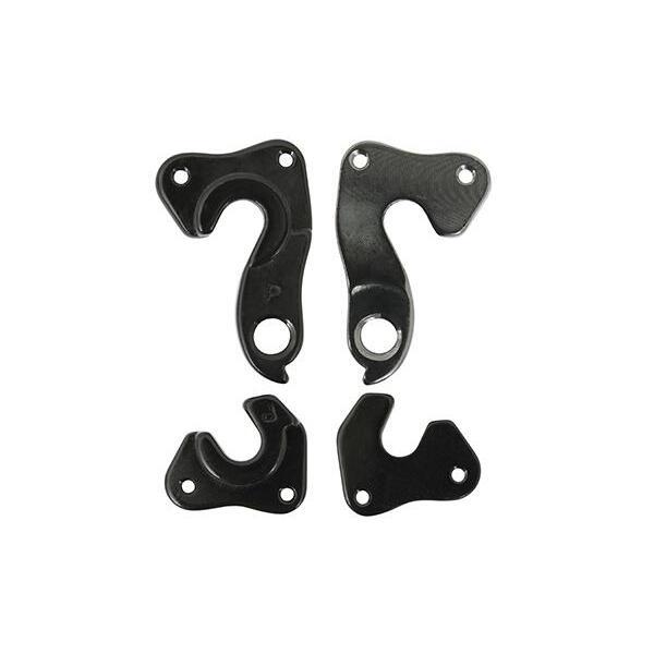 Velo Store - UK Derailleur hanger Massi Pro 29 2016 | Extra 10% off with Subscription, Postage £16.79 to UK Fedex.