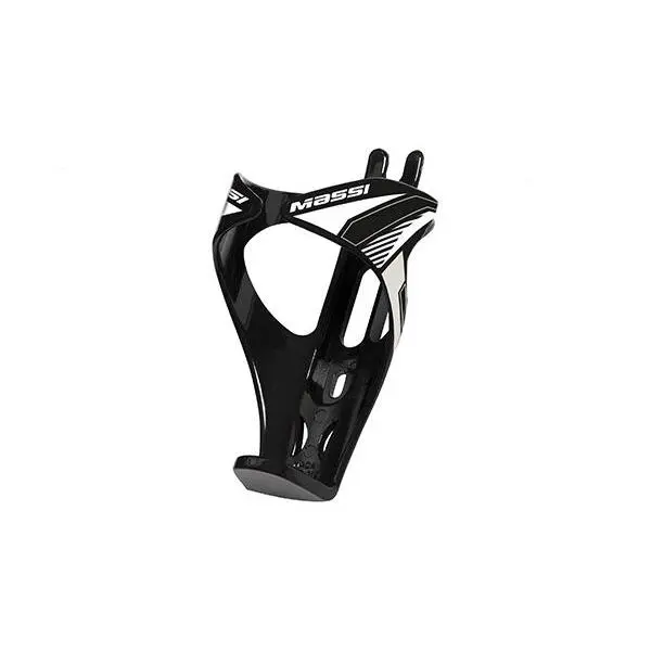 Velo Store - UK Water bottle holder Massi Resin | Extra 10% off with Subscription, Postage £16.79 to UK Fedex.