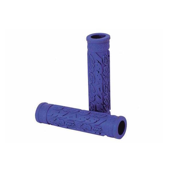 Velo Store - UK Handles Massi Double Densité | Extra 10% off with Subscription, Postage £16.79 to UK Fedex.