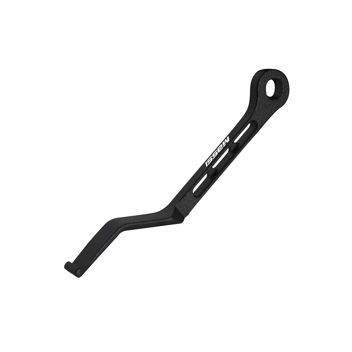 Velo Store - UK Anti-jump chain Massi Mcc-103 2V 39X52/53 | Extra 10% off with Subscription, Postage £16.79 to UK Fedex.