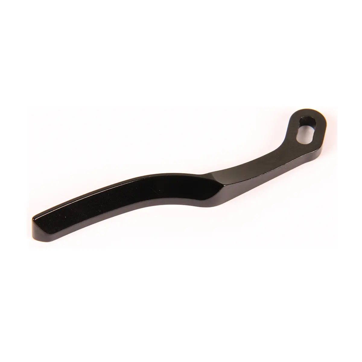 Velo Store - UK Anti-jump chain Massi Mcc-101 2/3V Compact | Extra 10% off with Subscription, Postage £16.79 to UK Fedex.