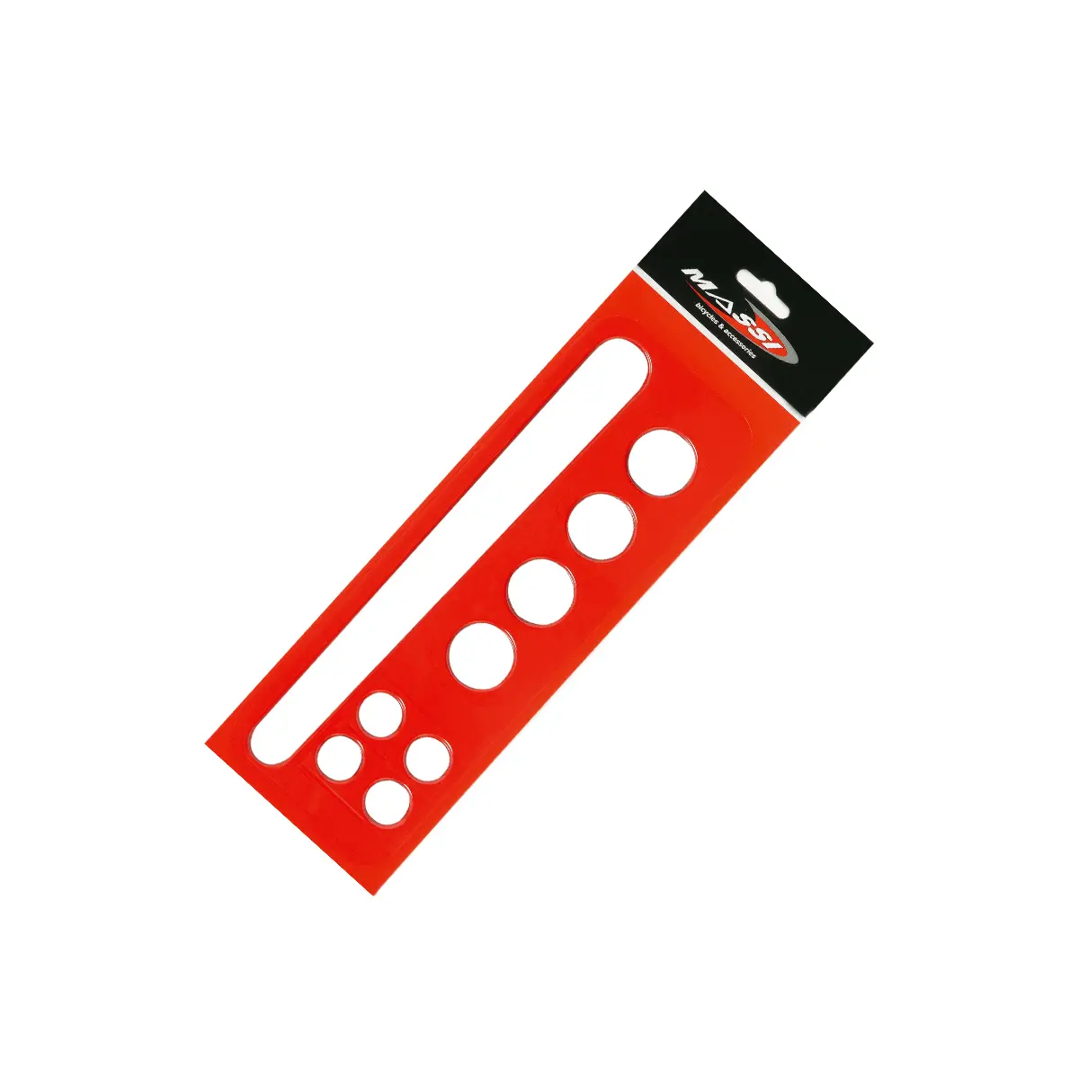 Velo Store - UK Frame base protector Massi mcp-500 | Extra 10% off with Subscription, Postage £16.79 to UK Fedex.