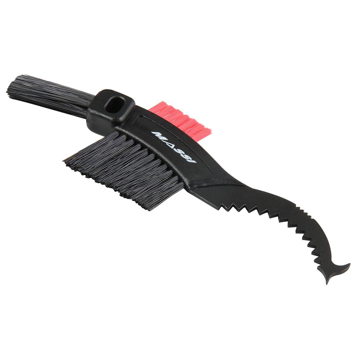 Velo Store - UK Brush wrench for sprockets Massi | Extra 10% off with Subscription, Postage £16.79 to UK Fedex.