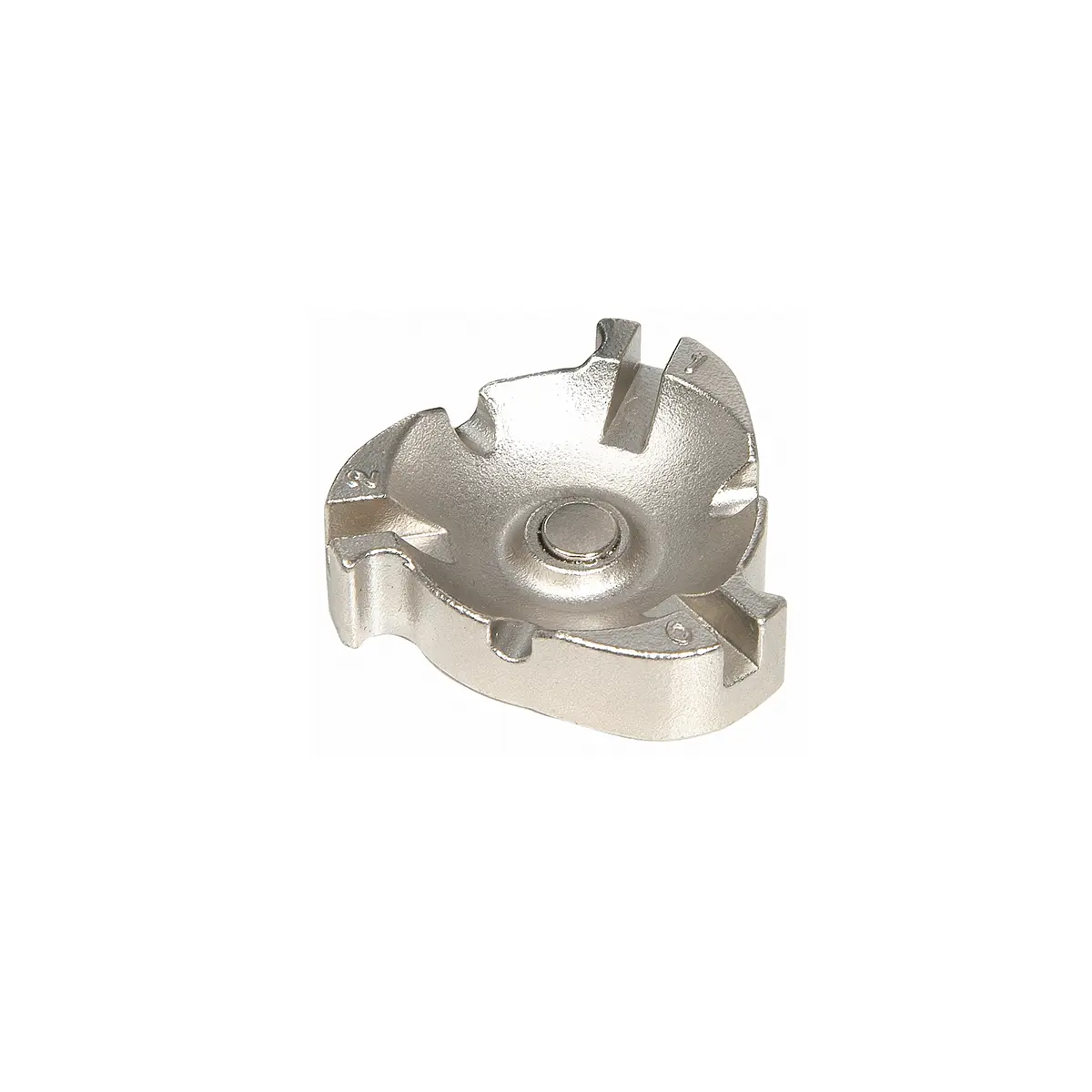 Velo Store - UK Spoke wrench Massi MTL105 Magnetic | Extra 10% off with Subscription, Postage £16.79 to UK Fedex.