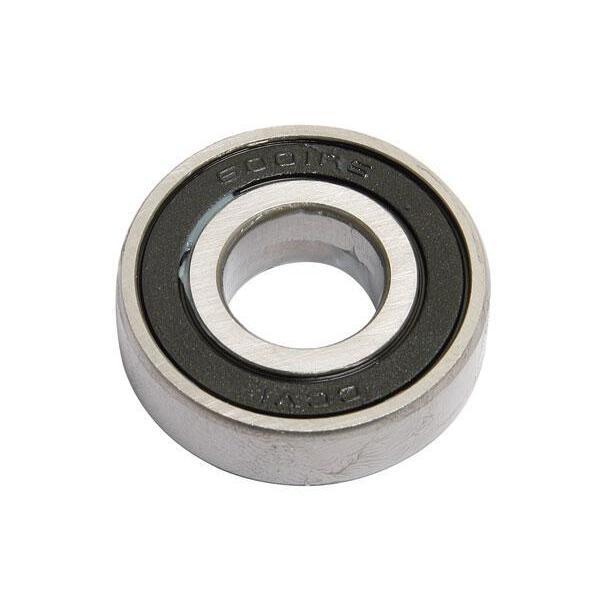 Velo Store - UK Bearing Massi Volta | Extra 10% off with Subscription, Postage £16.79 to UK Fedex.