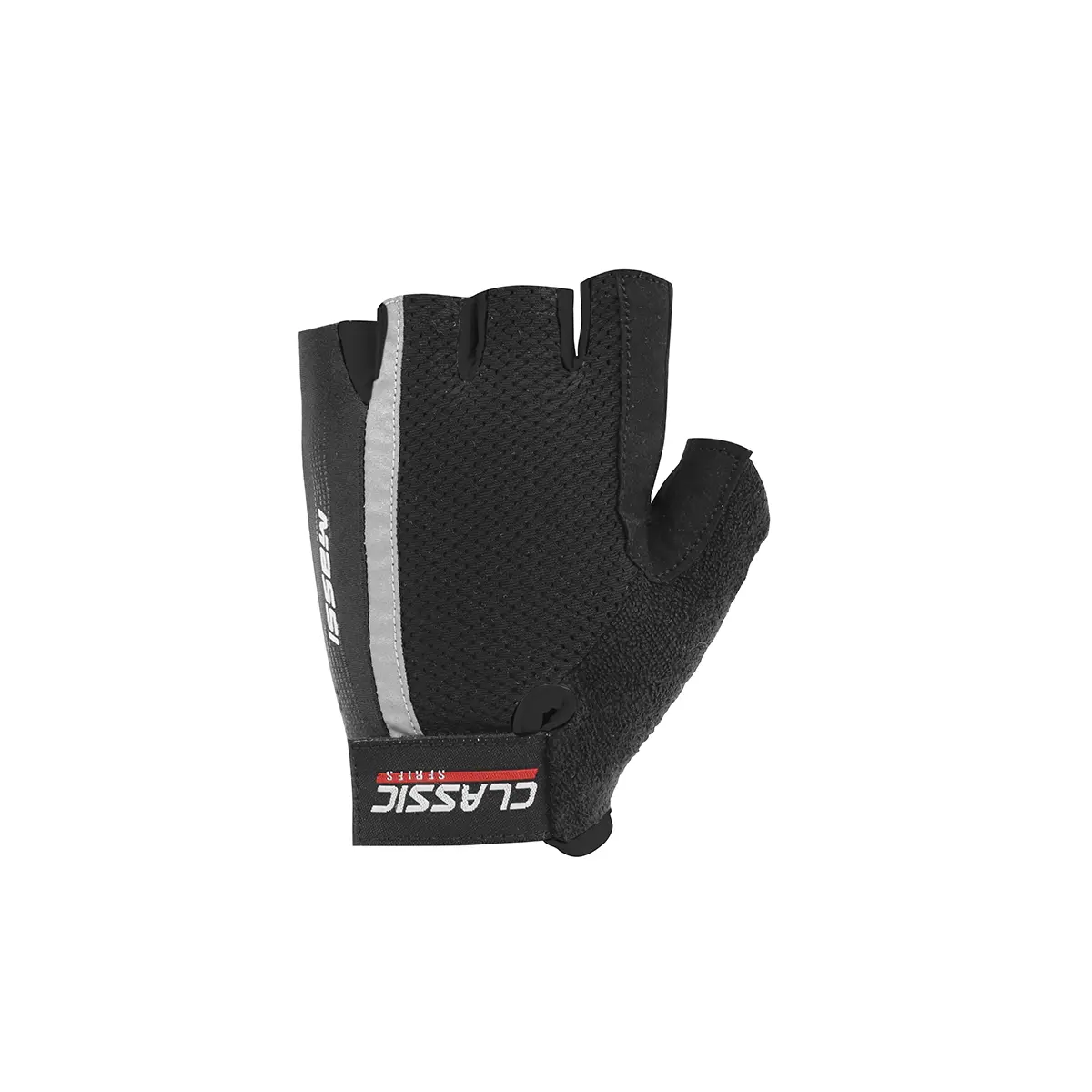 Velo Store - UK Mittens Massi Classic | Extra 10% off with Subscription, Postage £16.79 to UK Fedex.