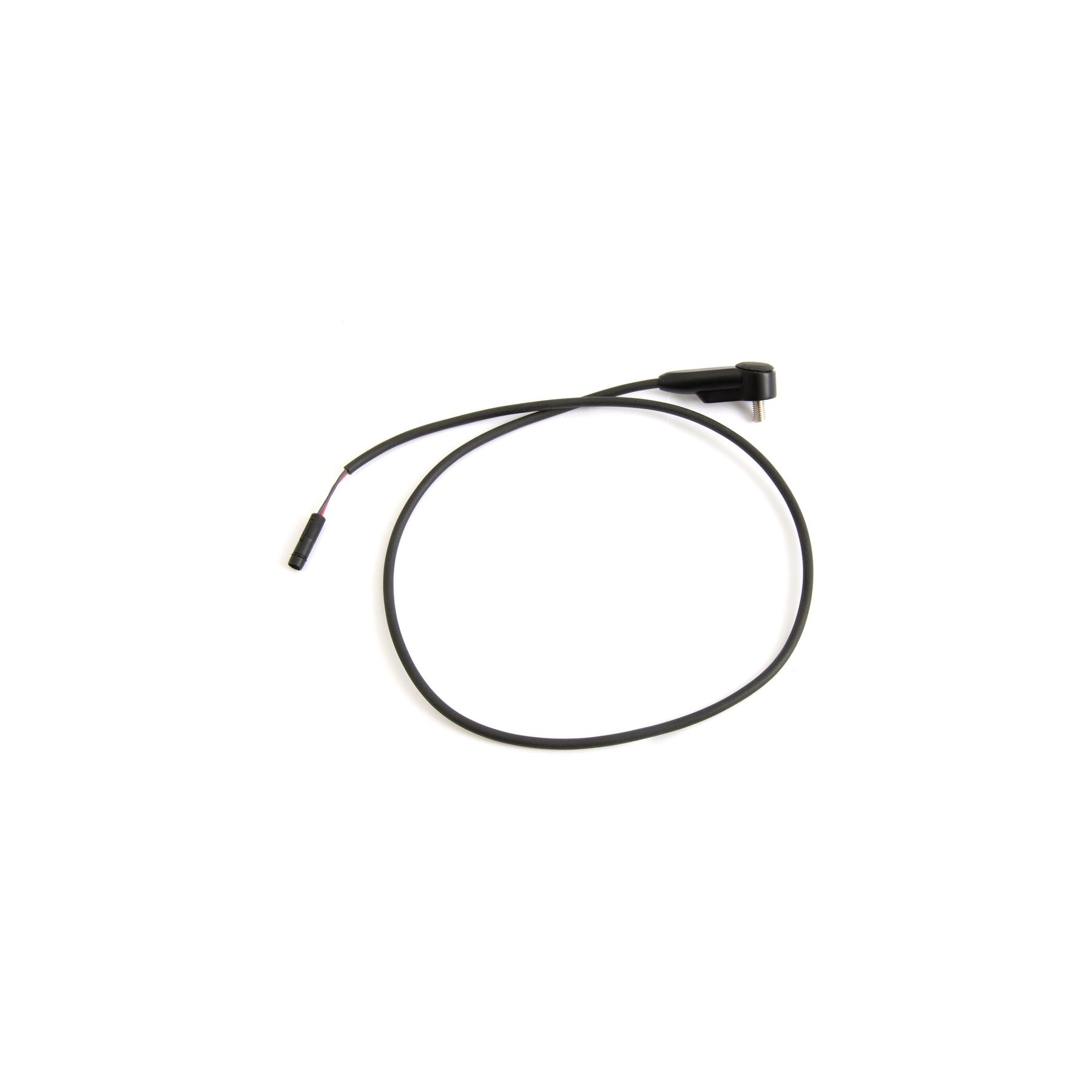 Velo Store - UK Speed sensor Massi Continental | Extra 10% off with Subscription, Postage £16.79 to UK Fedex.