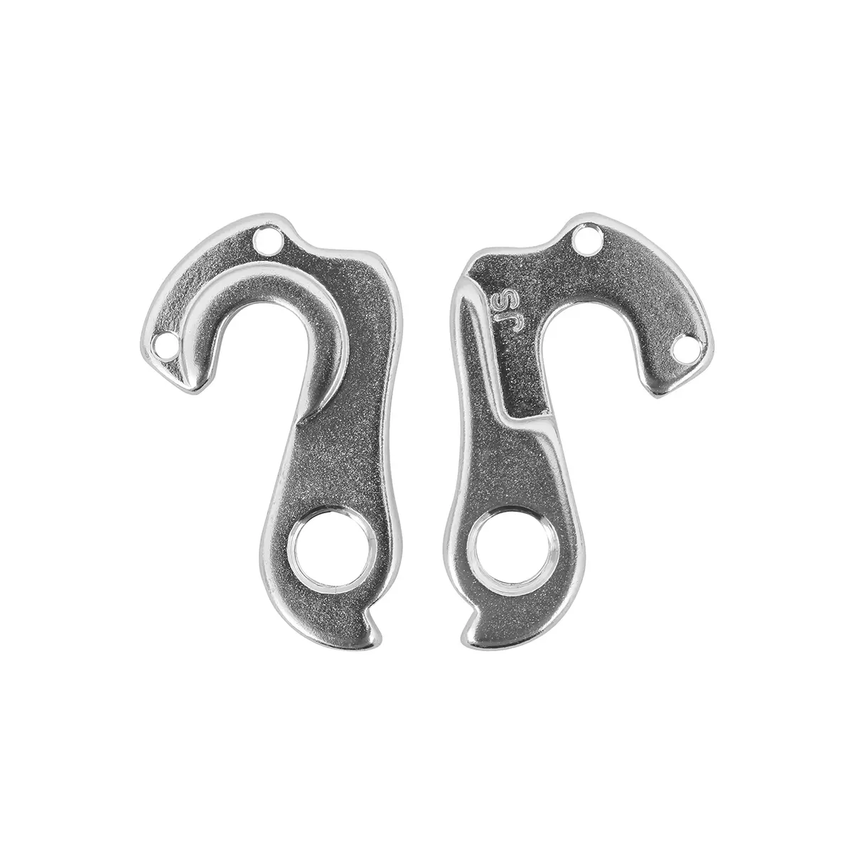 Velo Store - UK Frame bracket Massi MTB Fura 29" 2017-2020 | Extra 10% off with Subscription, Postage £16.79 to UK Fedex.
