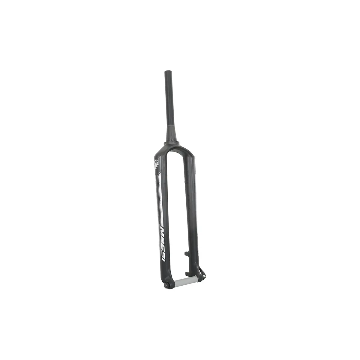 Image of Starrgabel Massi Boost