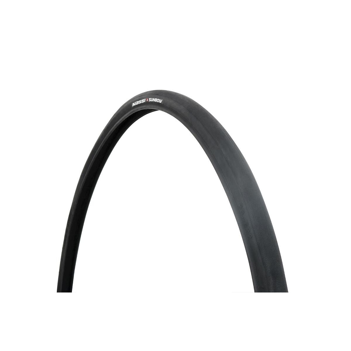 Velo Store - UK Tire Massi Sunbow T/r | Extra 10% off with Subscription, Postage £16.79 to UK Fedex.