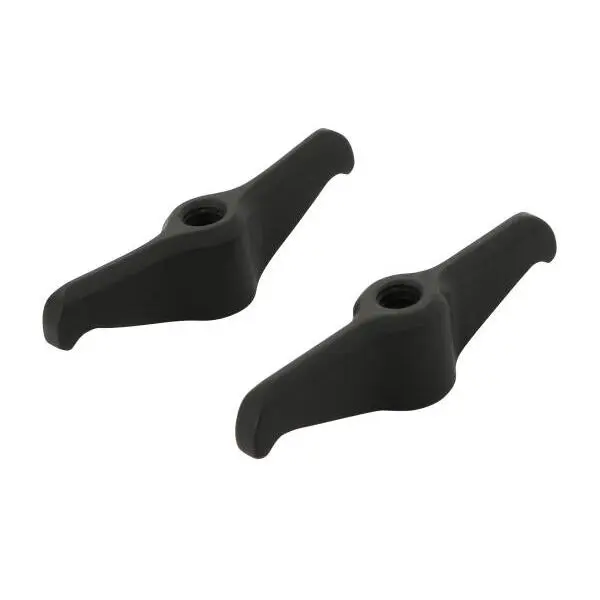 Image of Sattelstütze Massi CNC Alloy