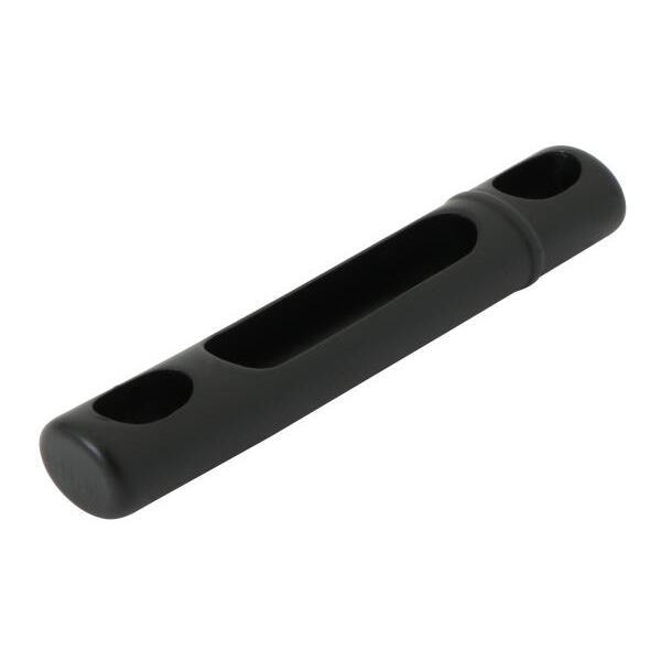 Velo Store - UK Saddle post Massi CNC | Extra 10% off with Subscription, Postage £16.79 to UK Fedex.