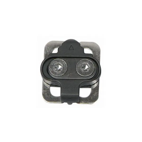 Image of Pedalplatte Massi CM-406 SPD