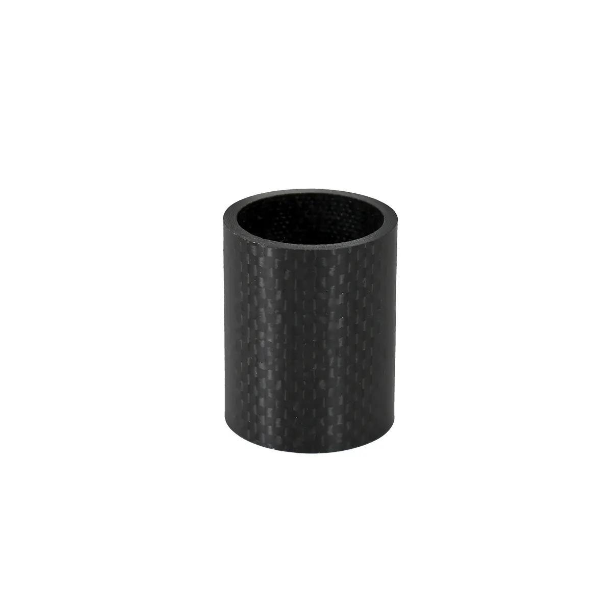 Velo Store - UK Separatordirect carbon Massi 1-1/8 | Extra 10% off with Subscription, Postage £16.79 to UK Fedex.