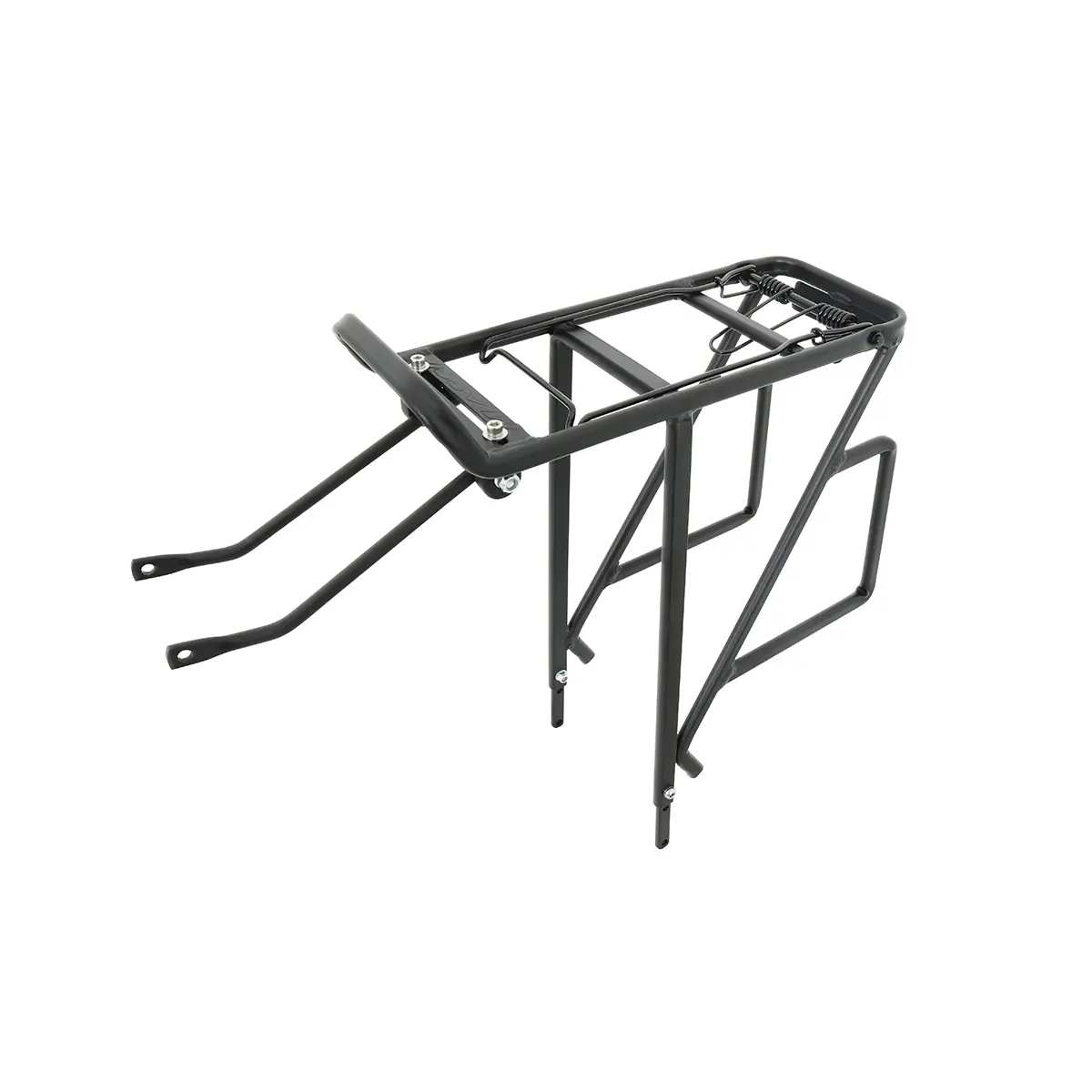 Image of Gepäckträger Massi Massi -10