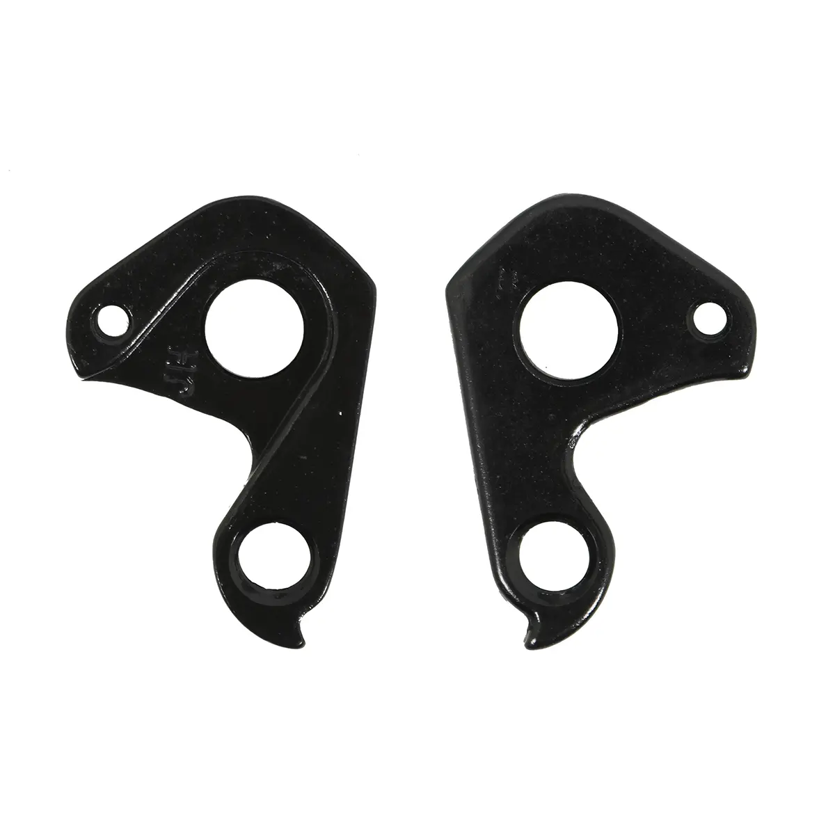 Velo Store - UK Derailleur hanger Massi Road team disc/arrow 2 | Extra 10% off with Subscription, Postage £16.79 to UK Fedex.