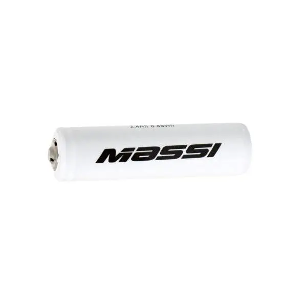 Velo Store - UK Battery Massi EAX | Extra 10% off with Subscription, Postage £16.79 to UK Fedex.