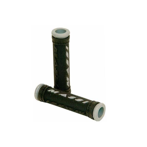 Velo Store - UK Dual-density handle Massi Comp | Extra 10% off with Subscription, Postage £16.79 to UK Fedex.