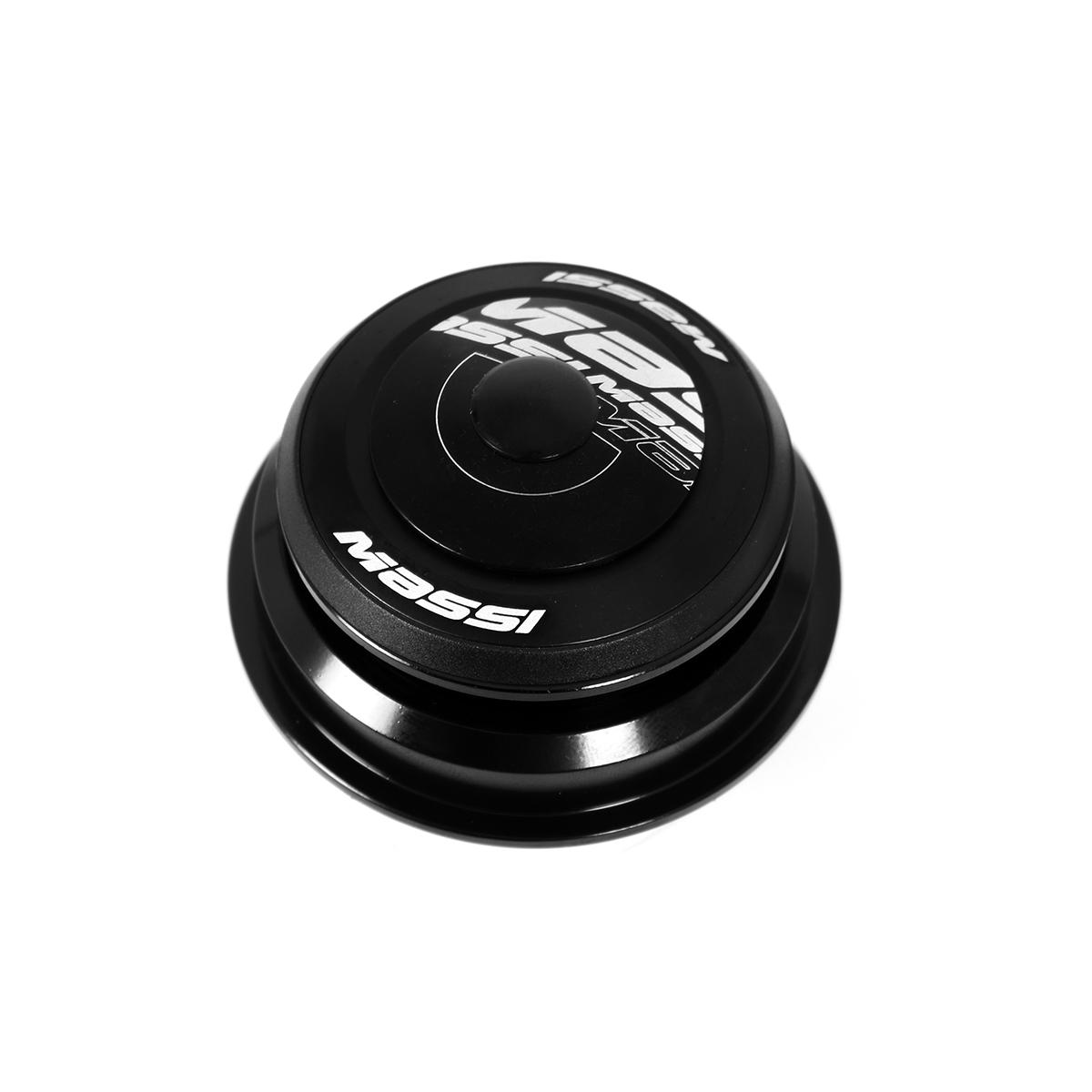 Velo Store - UK Headset Massi CM720 1 | Extra 10% off with Subscription, Postage £16.79 to UK Fedex.