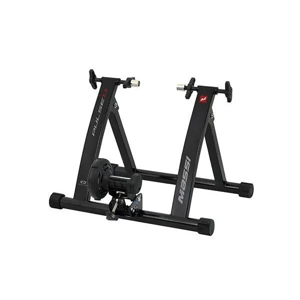 Image of Biketrainer Massi Pulse 1.1