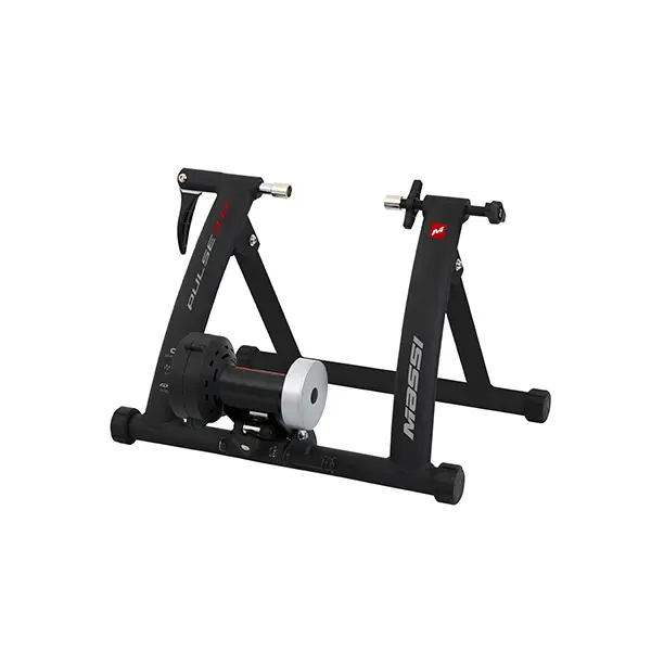 Image of Biketrainer Massi Pulse 3.0