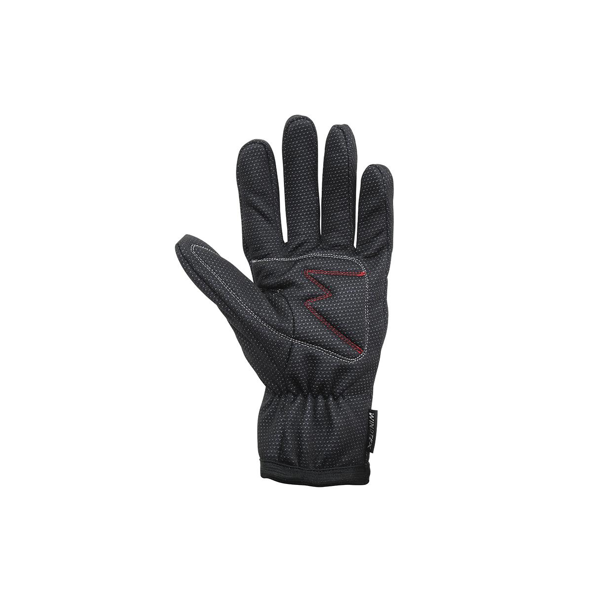 Velo Store - UK Bike gloves Massi Windtex | Extra 10% off with Subscription, Postage £16.79 to UK Fedex.
