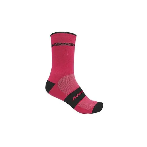 Velo Store - UK Socks Massi Supra | Extra 10% off with Subscription, Postage £16.79 to UK Fedex.