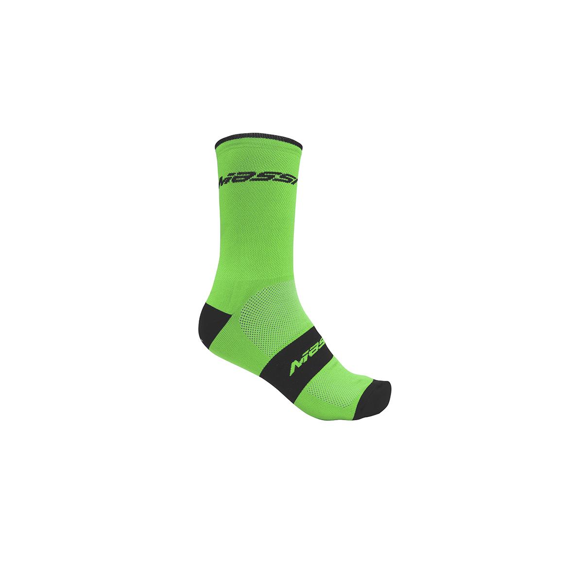 Velo Store - UK Socks Massi Supra | Extra 10% off with Subscription, Postage £16.79 to UK Fedex.