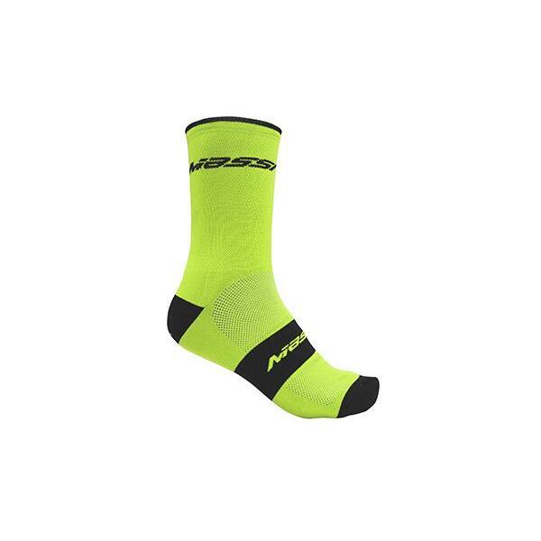 Velo Store - UK Socks Massi Supra | Extra 10% off with Subscription, Postage £16.79 to UK Fedex.