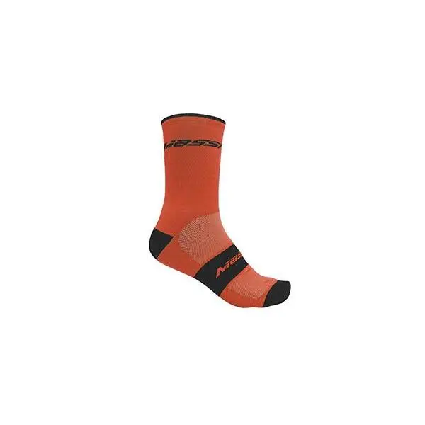 Velo Store - UK Socks Massi Supra | Extra 10% off with Subscription, Postage £16.79 to UK Fedex.