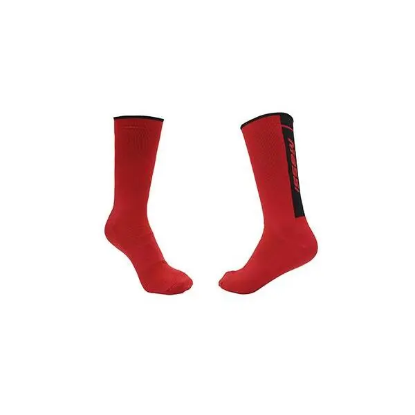 Velo Store - UK Socks Massi Team | Extra 10% off with Subscription, Postage £16.79 to UK Fedex.