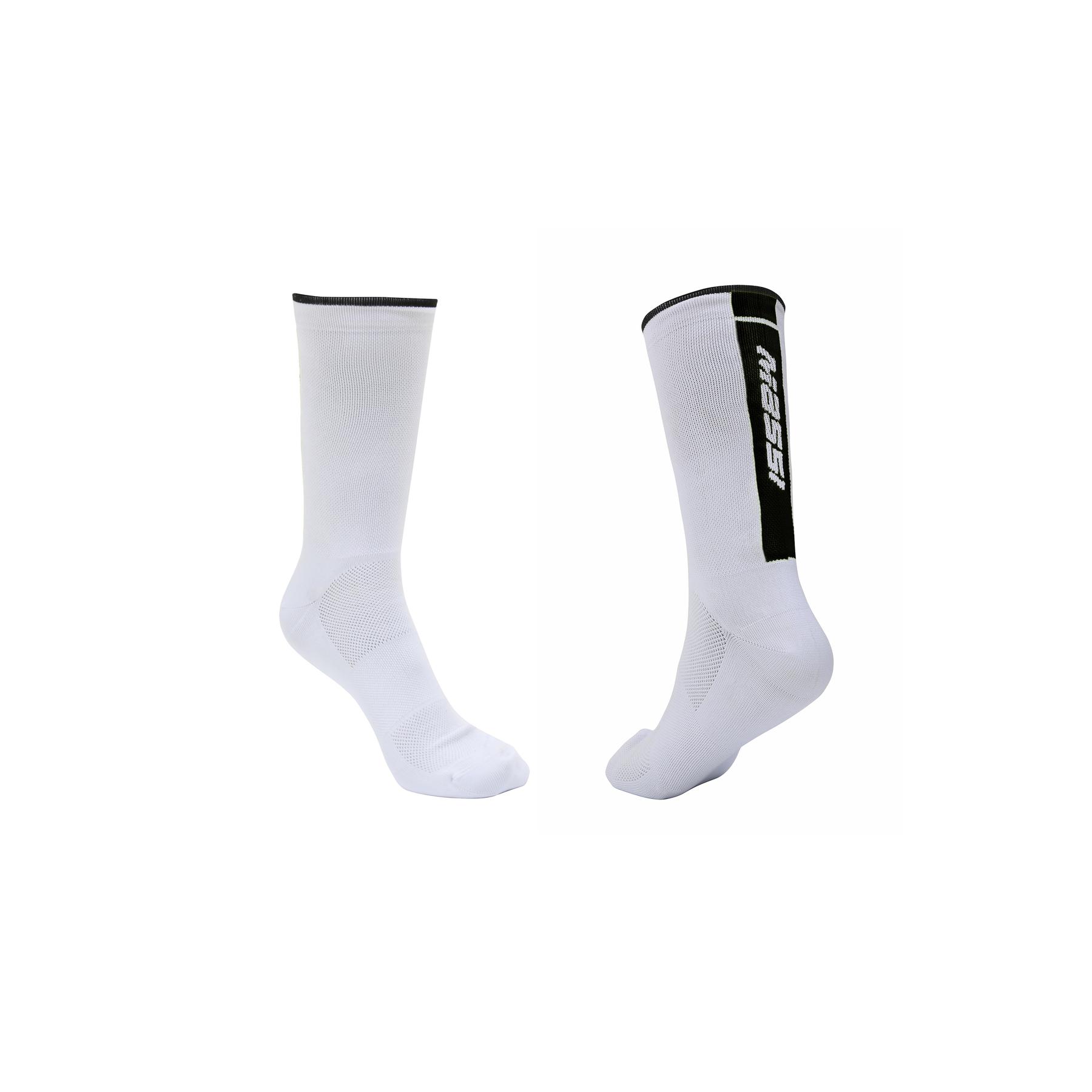 Velo Store - UK Socks Massi Team | Extra 10% off with Subscription, Postage £16.79 to UK Fedex.
