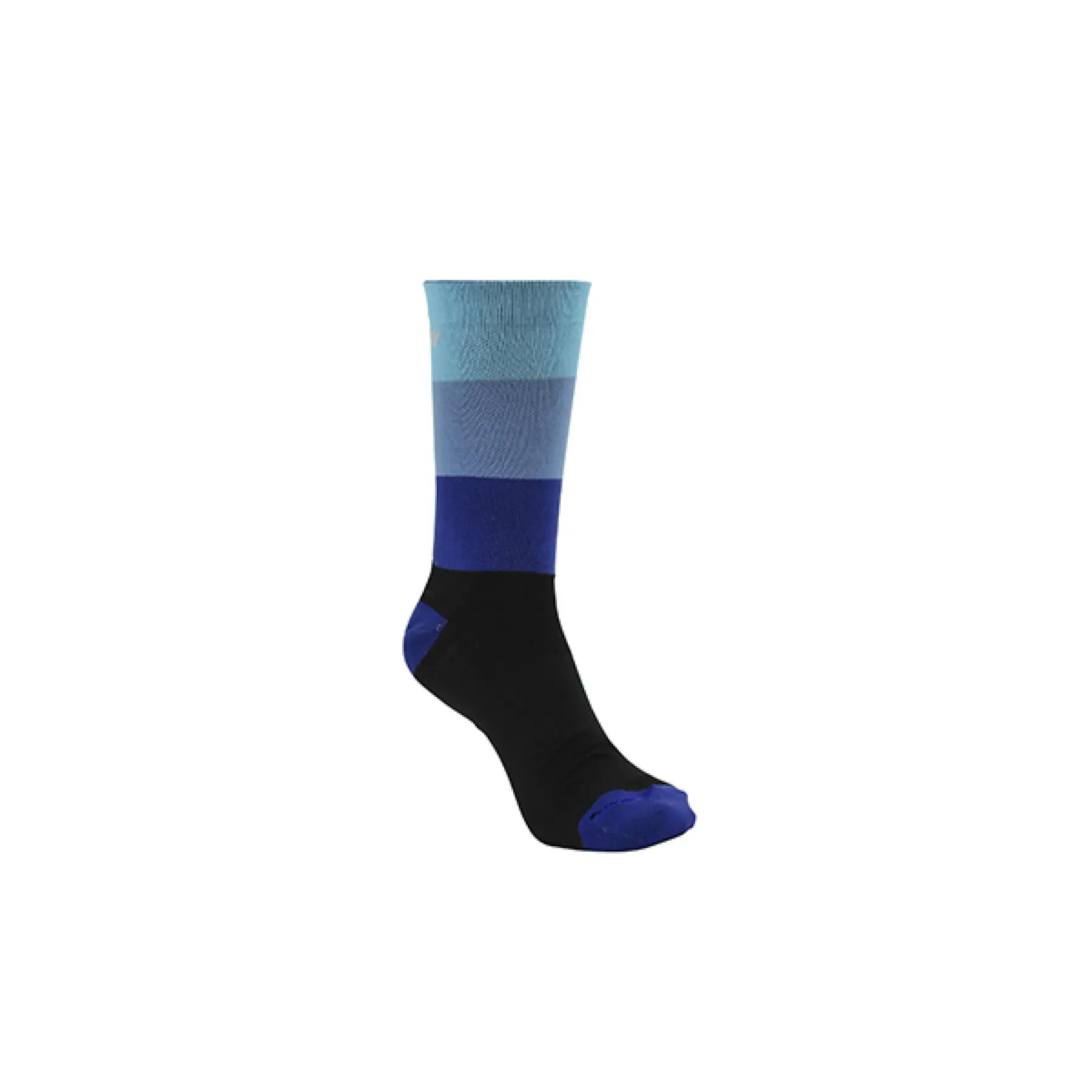Velo Store - UK Socks Massi Crom | Extra 10% off with Subscription, Postage £16.79 to UK Fedex.