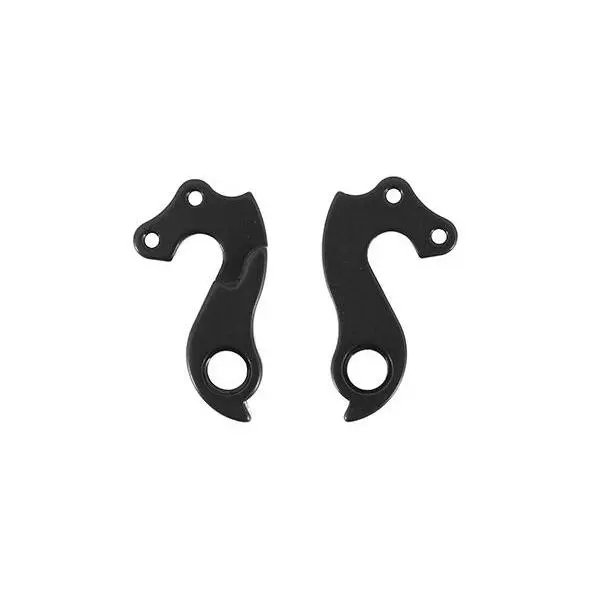 Velo Store - UK Derailleur hanger Massi Road Team 2020 | Extra 10% off with Subscription, Postage £16.79 to UK Fedex.
