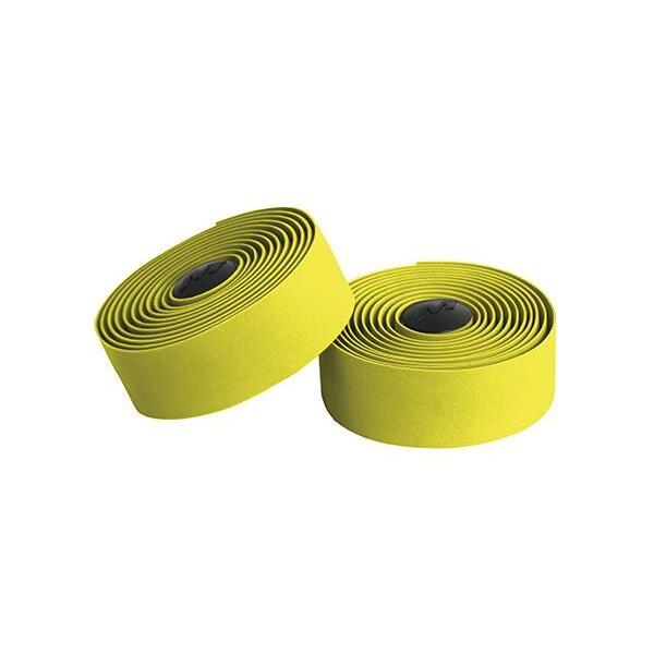 Velo Store - UK Hanger tape Massi Summer Gel | Extra 10% off with Subscription, Postage £16.79 to UK Fedex.
