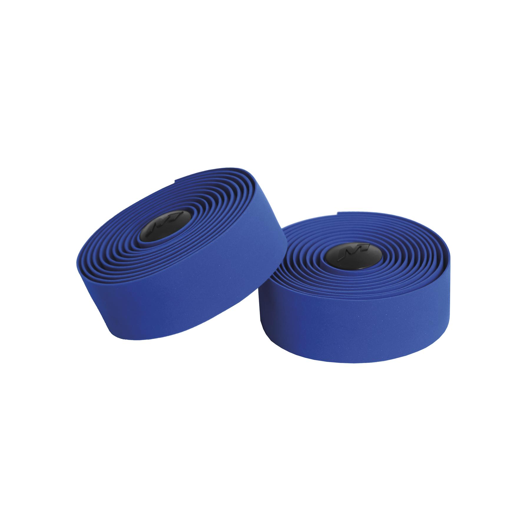 Velo Store - UK Hanger tape Massi Summer Gel | Extra 10% off with Subscription, Postage £16.79 to UK Fedex.